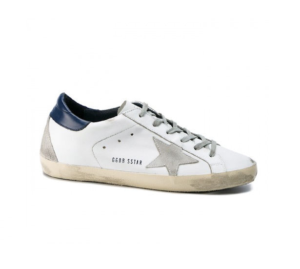 GOLDEN GOOSE 골든구스 남여공용 스니커즈