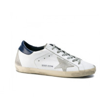 GOLDEN GOOSE 골든구스 남여공용 스니커즈