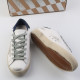 GOLDEN GOOSE 골든구스 남여공용 스니커즈