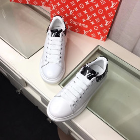LOUIS VUITTON 루이비통 스니커즈 3