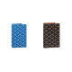 GOYARD 고야드 그르넬 여권 지갑 10COLOR