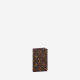LOUIS VUITTON 루이비통 모노그램 3COLOR