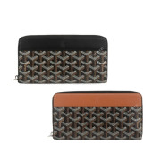 37위 Goyard 고야드 마티뇽 장지갑 10가지 색상