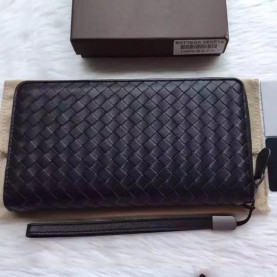 BOTTEGA VENETA 보테가베네타 오거나이저 3COLOR
