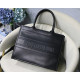 DIOR 디올 북 토트백 36cm-1