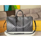 LOUIS VUITTON 루이비통 스피디 반둘리에 50