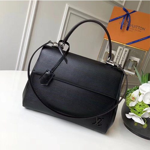 LOUIS VUITTON 루이비통 클루니 MM M41302