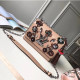 LOUIS VUITTON 루이비통 트위스트 MM M53524