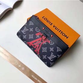 LOUIS VUITTON 루이비통 포쉐트 아폴로 M62898
