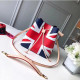 LOUIS VUITTON 루이비통 네오노에 유니언잭 M44020
