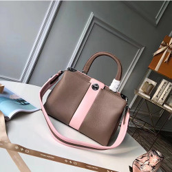 LOUIS VUITTON 루이비통 닥터백 M54374