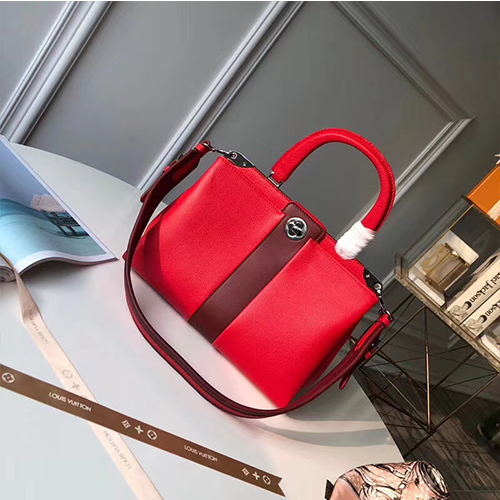 LOUIS VUITTON 루이비통 닥터백 M54375