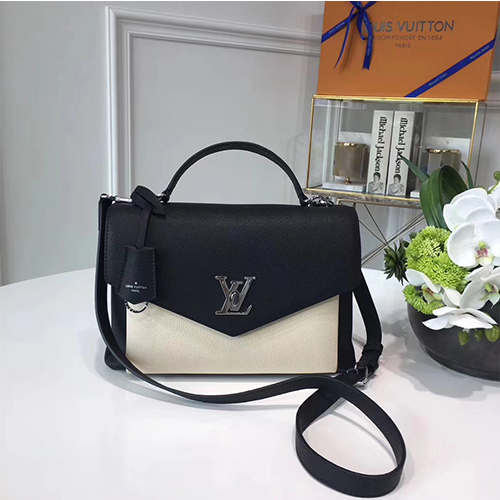 LOUIS VUITTON 루이비통 마이락미 M54878