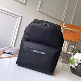 LOUIS VUITTON 루이비통 백팩 M43825