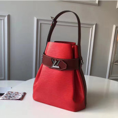 LOUIS VUITTON 루이비통 버킷백 M51188-2