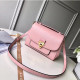 LOUIS VUITTON 루이비통 보카도르 M53336