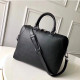 LOUIS VUITTON 루이비통 올리버 브리프케이스 M51689