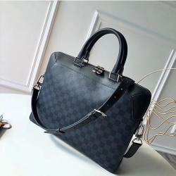LOUIS VUITTON 루이비통 올리버 브리프케이스 N51199
