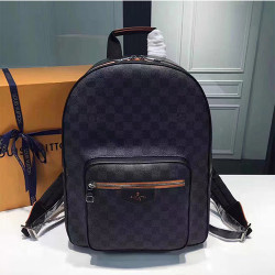 LOUIS VUITTON 루이비통 조쉬 백팩 N42403
