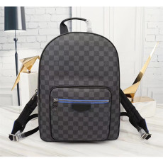 LOUIS VUITTON 루이비통 조쉬 백팩 N42413