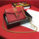 GUCCI 구찌 디오니서스 가든 체인백 516920