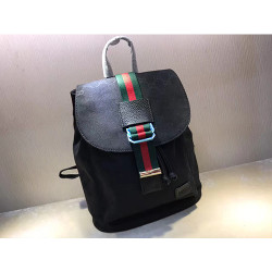 GUCCI 구찌 백팩 368589-3