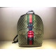 GUCCI 구찌 백팩 442892