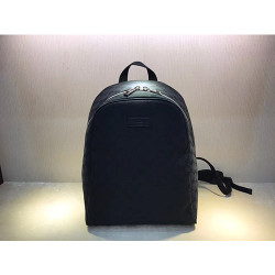 GUCCI 구찌 백팩 449906-2