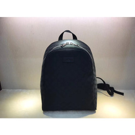 GUCCI 구찌 백팩 449906-2