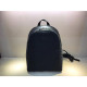 GUCCI 구찌 백팩 449906-2