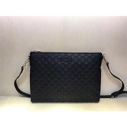 GUCCI 구찌 시그니쳐 숄더백 473882-1