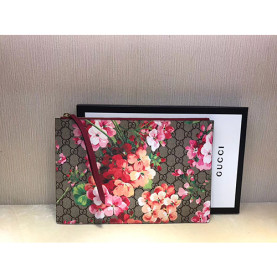 GUCCI 구찌 클러치 402282