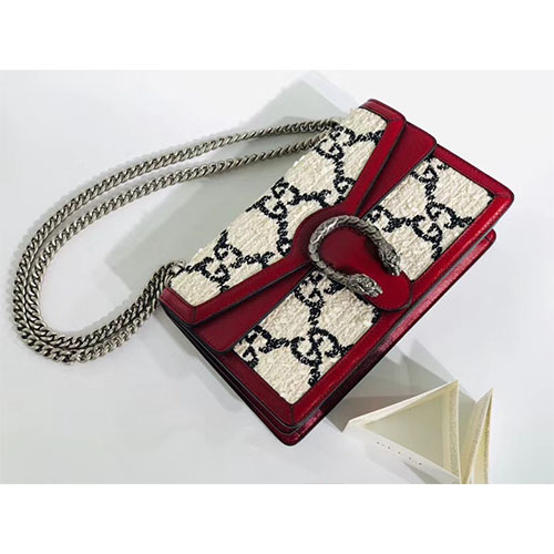 GUCCI 구찌 디오니서스 400249-101