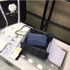 CHANEL 샤넬 가브리엘 WOC-9
