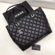 CHANEL 샤넬 쇼퍼백 A92233-1
