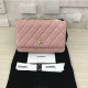CHANEL 샤넬 트렌디 WOC023