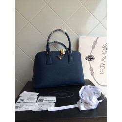 PRADA 프라다 토트 숄더백