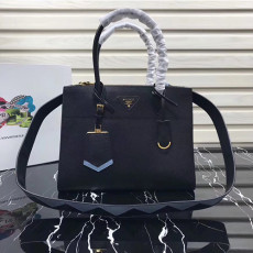 PRADA 프라다 패러다임 토트백 1BA102
