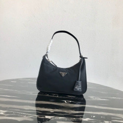 PRADA 프라다 숄더백