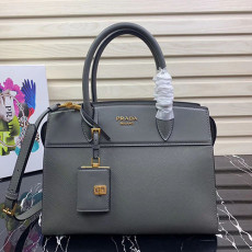PRADA 프라다 에스플러네이드 1BA046-18