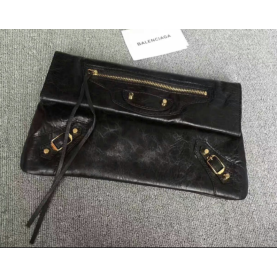 BALENCIAGA 발렌시아가 클러치백
