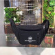 BALENCIAGA 발렌시아가 패니백