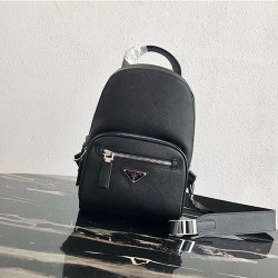 PRADA 프라다 원숄더 백팩 2VZ031-3