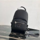 PRADA 프라다 원숄더 백팩 2VZ031-3