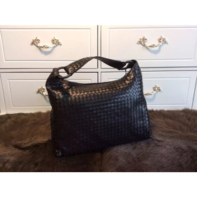 BOTTEGA VENETA 보테가베네타 숄더백 7879