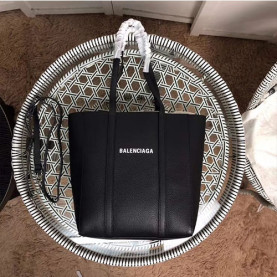 BALENCIAGA 발렌시아가 에브리데이 토트백 24cm-1