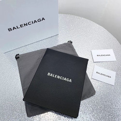 BALENCIAGA 발렌시아가 클러치백 18cm