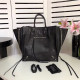 BALENCIAGA 발렌시아가 파피에르 28cm