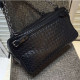 BOTTEGA VENETA 보테가베네타 체인 숄더백 7642-1