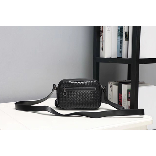 BOTTEGA VENETA 보테가베네타 크로스백 3873